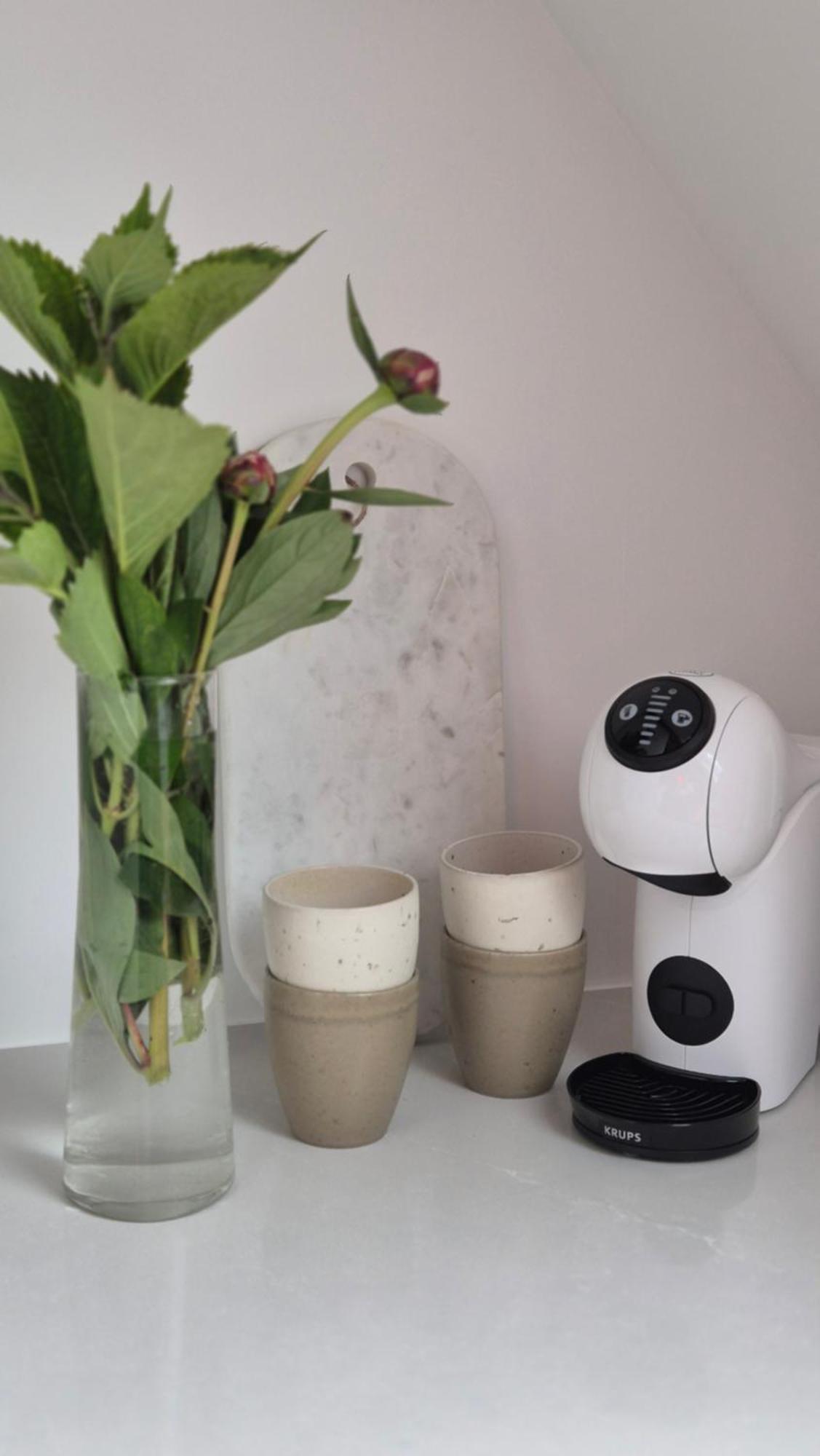 L'Arbre Voyageur Apartment Autun ภายนอก รูปภาพ