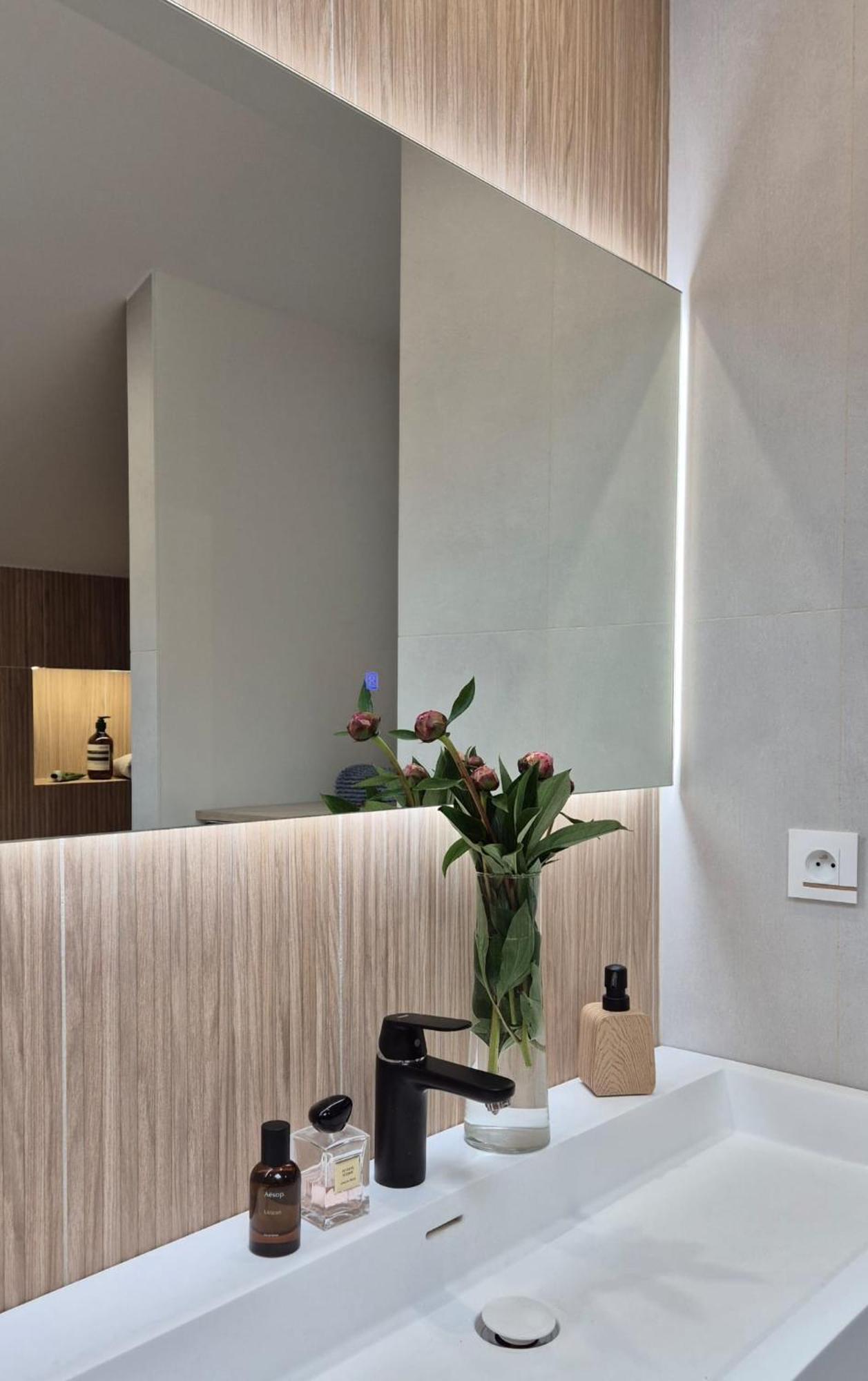 L'Arbre Voyageur Apartment Autun ภายนอก รูปภาพ